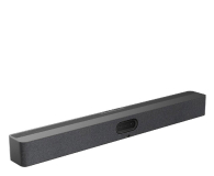 Yealink MVC S50-C5U-000 - 1342997 - zdjęcie 2